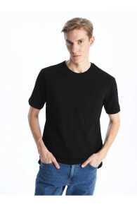 Men's T-shirts