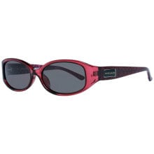 Мужские солнцезащитные очки mORE &amp; MORE MM54315-55900 Sunglasses