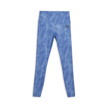 Women's trousers