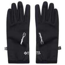 BERGHAUS Hillmaster Infinium Gloves