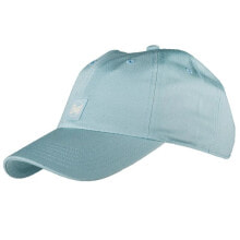 Men's caps