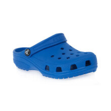 Sandals for boys