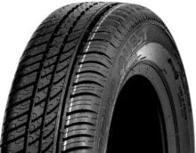 Шины летние Profil Aqua Race (heißrunderneuert) 225/40 R18 88W