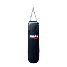 Боксерские мешки URBAN FIGHT