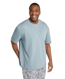 Купить мужские футболки и майки Johnny Bigg: Men's Relaxed Fit Tee