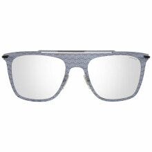 Men's Sunglasses