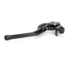 GILLES TOOLING Fxl FXCL-32 Clutch Lever