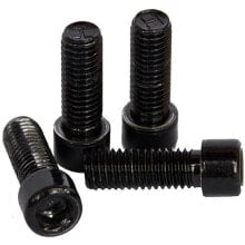 ODYSSEY Stem Bolts 6 Units