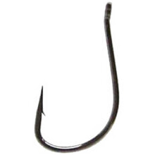 Грузила, крючки, джиг-головки для рыбалки SUNSET Sunhooks SW 3403BN Hook