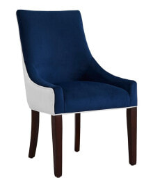 Comfort Pointe jolie Upholstered Dining Chair