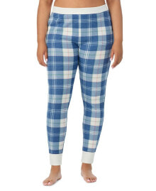 Women's trousers