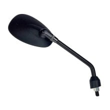 HERT Piaggio Beverly 350 ST Sport Right Rearview Mirror