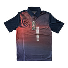 Men's Polo Shirts