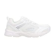 Men's running shoes and sneakers