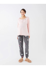 Women's Pajamas