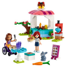 Children's construction kits