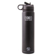 Thermos flasks and thermos cups