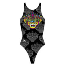 Swimsuits for swimming