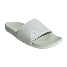 Men's flip-flops