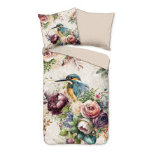 Bed linen sets