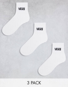 Men's Socks