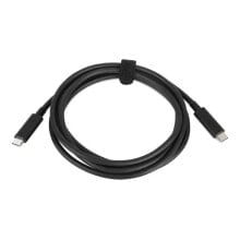 LENOVO USB-C to USB-C USB Cable