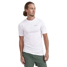 CRAFT ADV Cool Intensity Short Sleeve T-Shirt