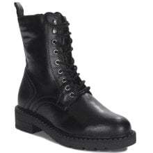 Women's Low boots