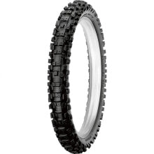 Dunlop Geomax® MX71™ 51M TT NHS Off-Road Tire