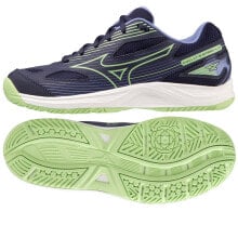 Men's Running Sports Shoes