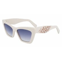 Women's Sunglasses