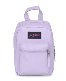 Sports and urban backpacks