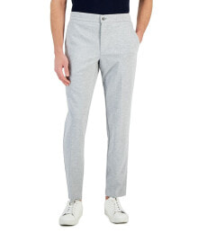 Men's trousers