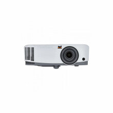 Projector ViewSonic PA503S SVGA 3800 lm