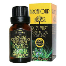 Aromatherapy Products Arganour