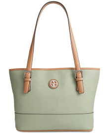 Женские сумки и рюкзаки Giani Bernini