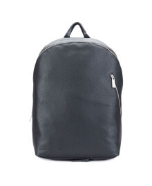 Men's Backpacks