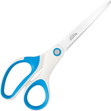 Scissors for labor lessons