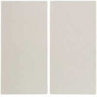 Berker 16238982 - Rocker - White - Duroplast - Berker S.1/B.3/B.7 - 10 pc(s)