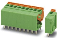 Profiles and connectors for LED strips