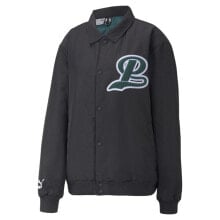 Men's Sports Jackets