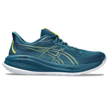 ASICS Gel-Cumulus 26 Running Shoes