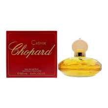 CHOPARD Casmir Eau De Parfum 100ml Vapo Perfume