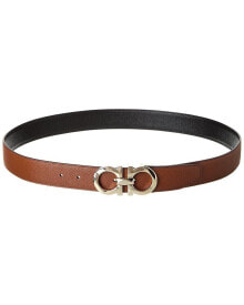 Men's belts and belts