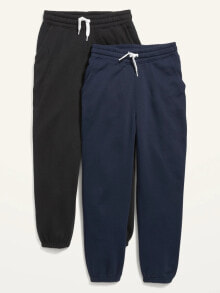 Children's sweatpants for boys