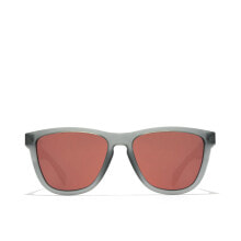 Women's Sunglasses