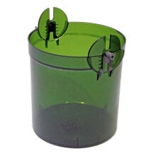 EHEIM 2032/2231/2232 filter media canister