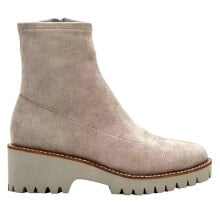 Women's High Boots