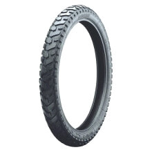 HEIDENAU K60 54T Trail Tire