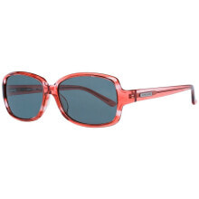 Мужские солнцезащитные очки MORE & MORE MM54322-56300 Sunglasses